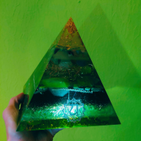 herzchakra